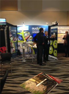 Augview stand 2